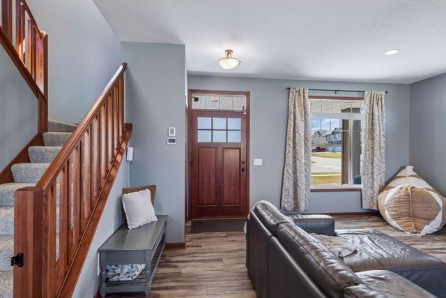 296 Krause Avenue W, Delano, MN 55328