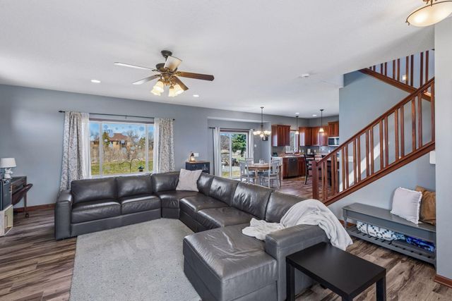 296 Krause Avenue W, Delano, MN 55328