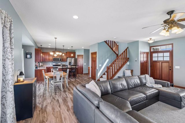 296 Krause Avenue W, Delano, MN 55328