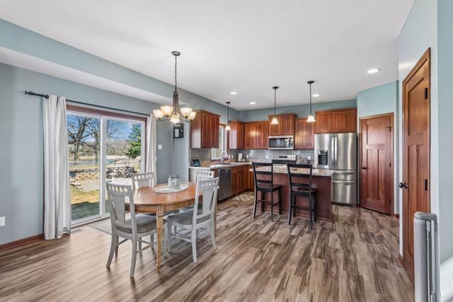 296 Krause Avenue W, Delano, MN 55328