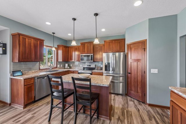 296 Krause Avenue W, Delano, MN 55328