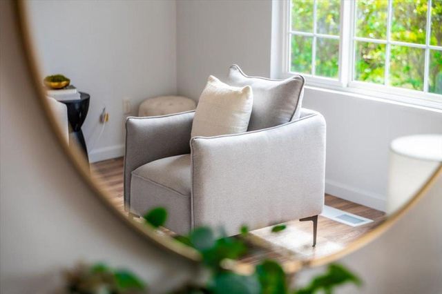 277 Young Circle, Marina, CA 93933