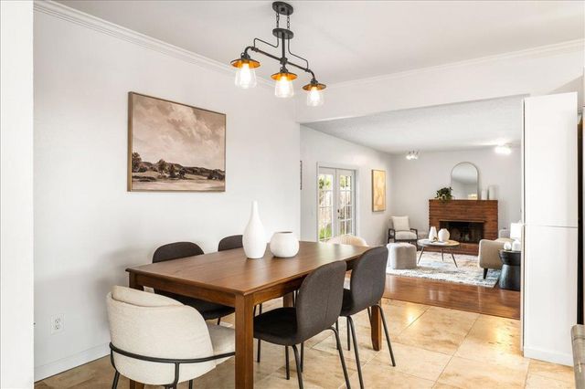 277 Young Circle, Marina, CA 93933