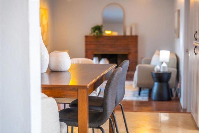 277 Young Circle, Marina, CA 93933