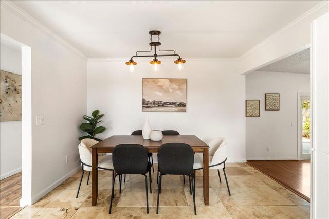 277 Young Circle, Marina, CA 93933