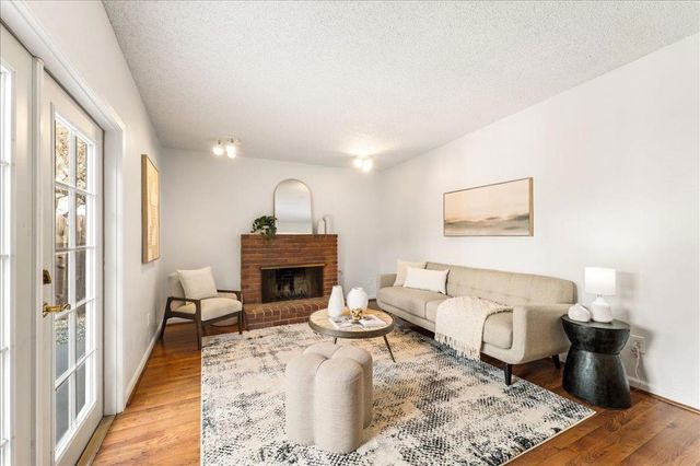 277 Young Circle, Marina, CA 93933