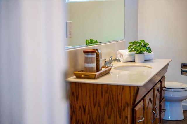 277 Young Circle, Marina, CA 93933