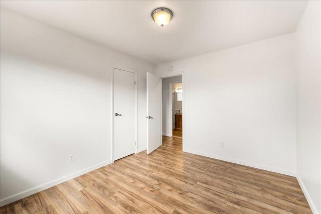 277 Young Circle, Marina, CA 93933