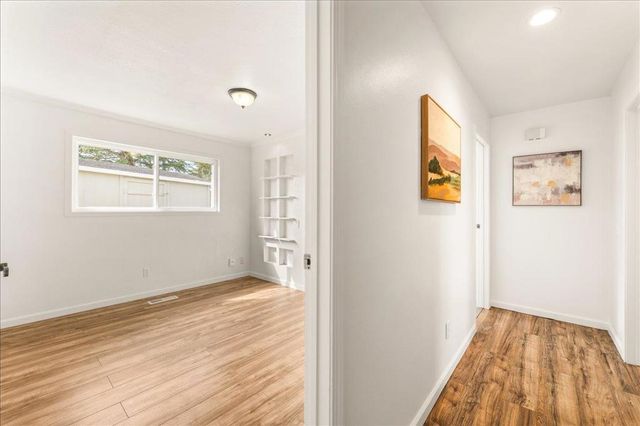 277 Young Circle, Marina, CA 93933