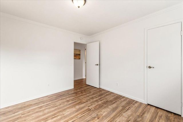 277 Young Circle, Marina, CA 93933