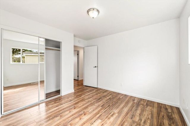 277 Young Circle, Marina, CA 93933