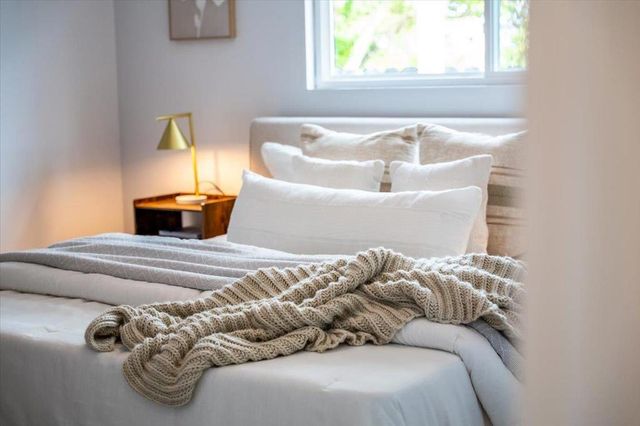 277 Young Circle, Marina, CA 93933