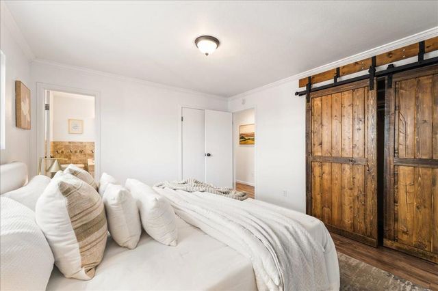 277 Young Circle, Marina, CA 93933