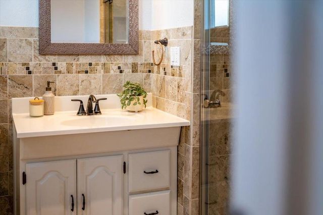 277 Young Circle, Marina, CA 93933