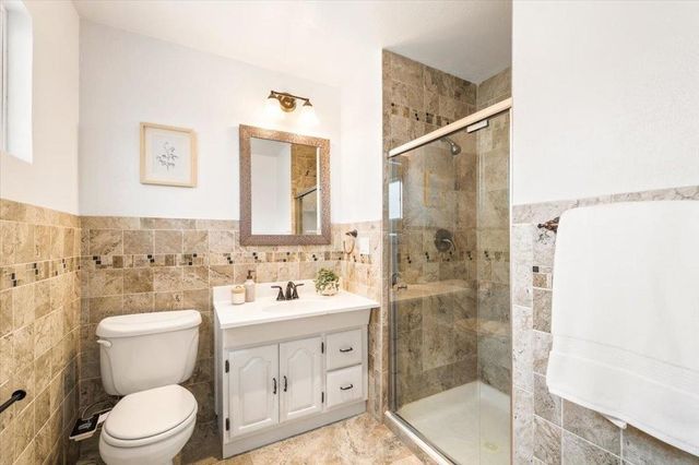 277 Young Circle, Marina, CA 93933