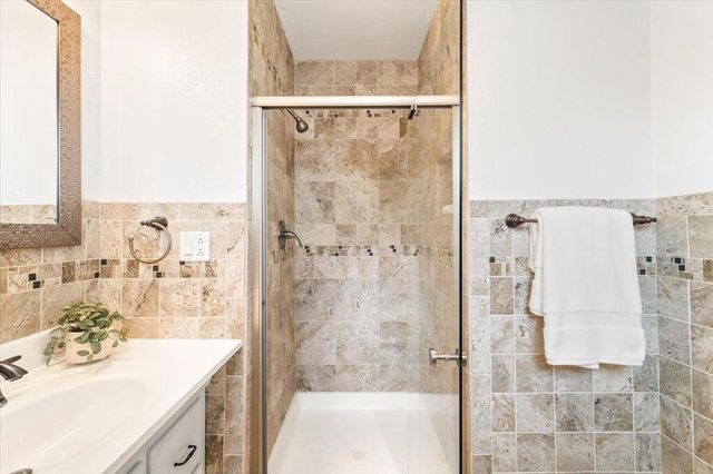 277 Young Circle, Marina, CA 93933