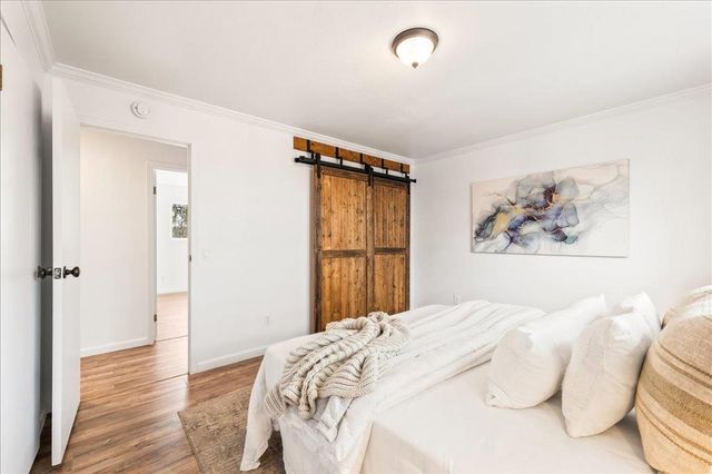 277 Young Circle, Marina, CA 93933