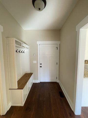 3597 Thompson Rd, Murfreesboro, TN 37128