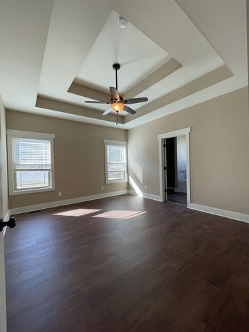 3597 Thompson Rd, Murfreesboro, TN 37128