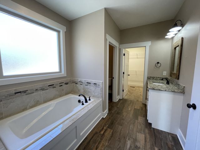 3597 Thompson Rd, Murfreesboro, TN 37128