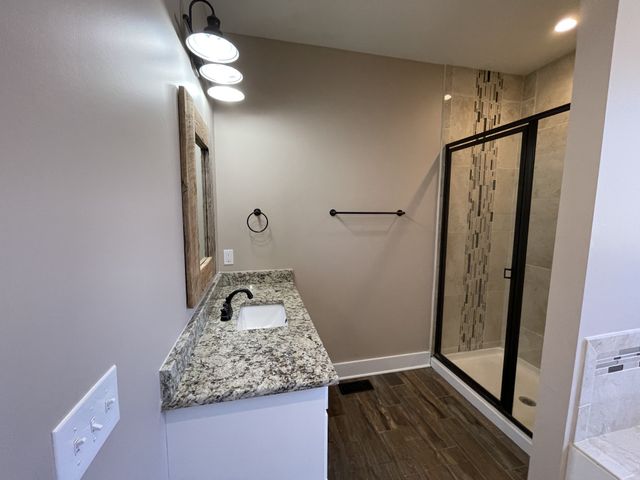 3597 Thompson Rd, Murfreesboro, TN 37128