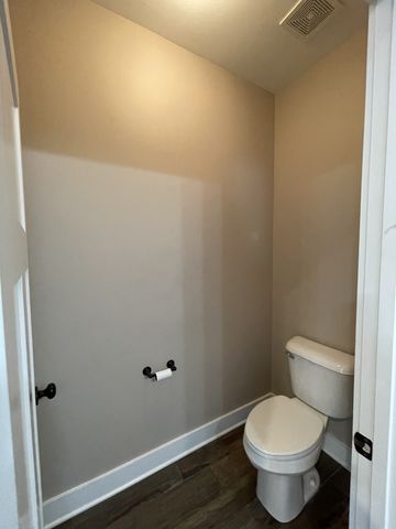 3597 Thompson Rd, Murfreesboro, TN 37128