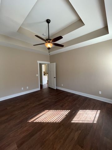 3597 Thompson Rd, Murfreesboro, TN 37128