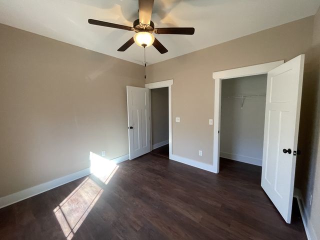 3597 Thompson Rd, Murfreesboro, TN 37128