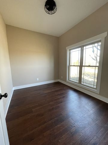 3597 Thompson Rd, Murfreesboro, TN 37128
