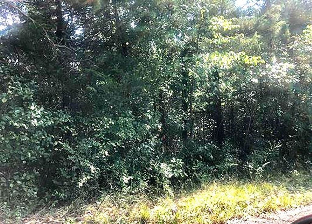 TBD Enid Drive, Cherokee Village, AR 72529