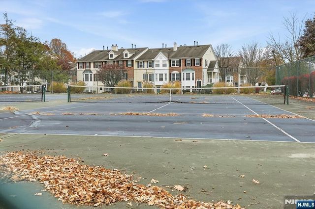 1295 Hibiscus Court, Mahwah, NJ 07430