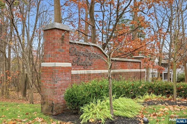 1295 Hibiscus Court, Mahwah, NJ 07430