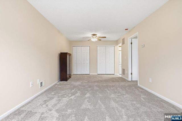 1295 Hibiscus Court, Mahwah, NJ 07430