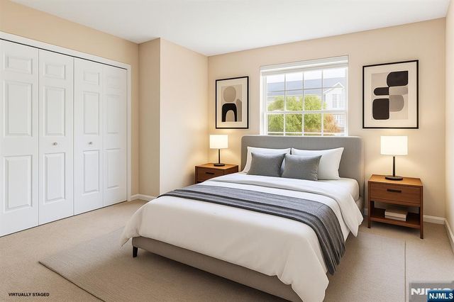 1295 Hibiscus Court, Mahwah, NJ 07430