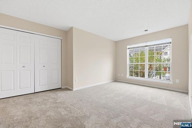 1295 Hibiscus Court, Mahwah, NJ 07430