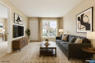 1295 Hibiscus Court, Mahwah, NJ 07430