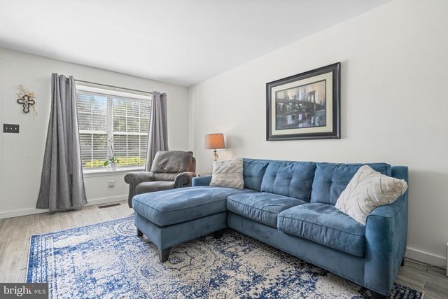 2451 NORRINGTON DR, West Norriton, PA 19403