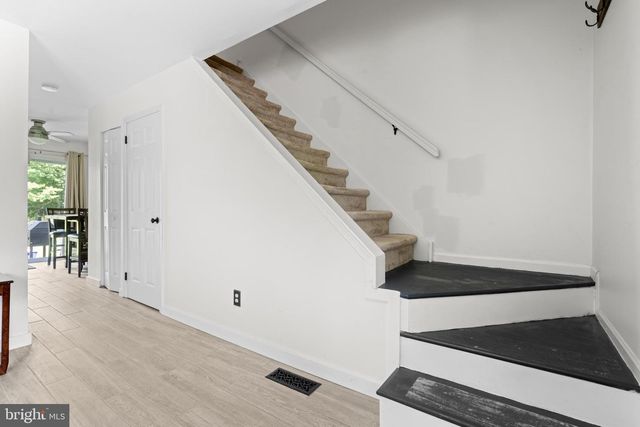 2451 NORRINGTON DR, West Norriton, PA 19403