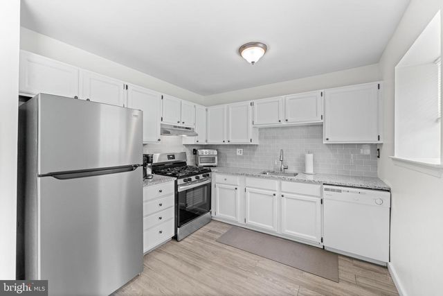 2451 NORRINGTON DR, West Norriton, PA 19403