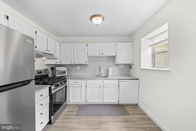 2451 NORRINGTON DR, West Norriton, PA 19403