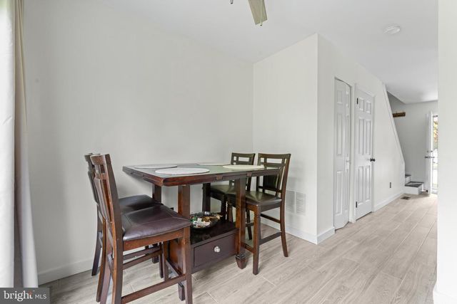 2451 NORRINGTON DR, West Norriton, PA 19403