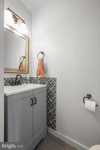 2451 NORRINGTON DR, West Norriton, PA 19403
