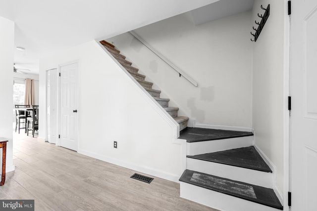 2451 NORRINGTON DR, West Norriton, PA 19403