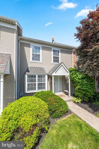 2451 NORRINGTON DR, West Norriton, PA 19403
