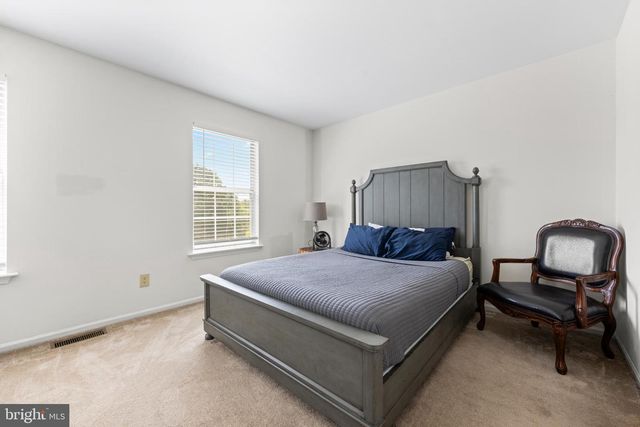2451 NORRINGTON DR, West Norriton, PA 19403