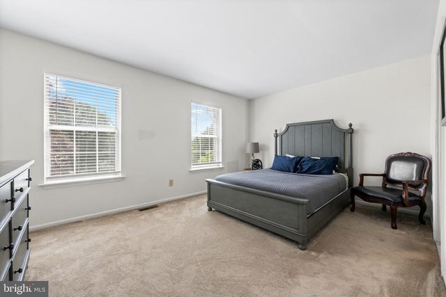 2451 NORRINGTON DR, West Norriton, PA 19403