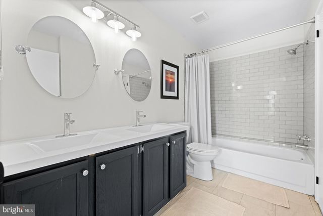 2451 NORRINGTON DR, West Norriton, PA 19403