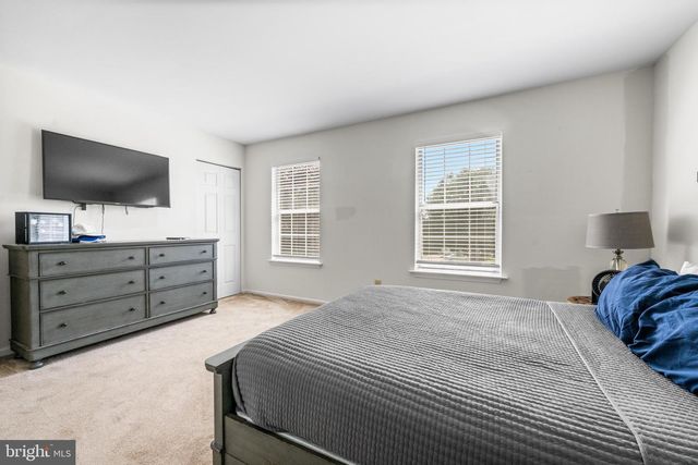 2451 NORRINGTON DR, West Norriton, PA 19403