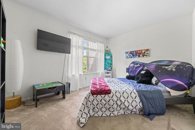 2451 NORRINGTON DR, West Norriton, PA 19403