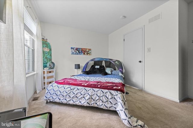 2451 NORRINGTON DR, West Norriton, PA 19403